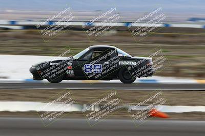 media/Nov-16-2025-CalClub SCCA (Sun) [[2975c16dfc]]/Group 4/Turn 1/